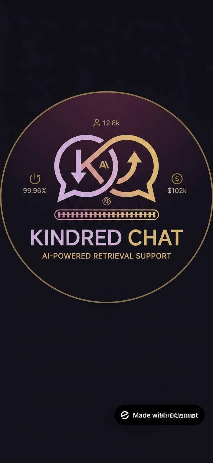 Kindred Chat