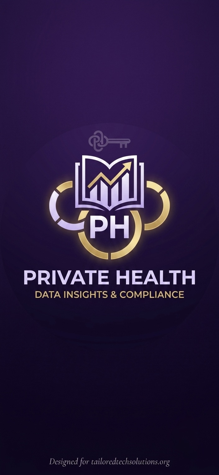 Pulse Health Dashboard