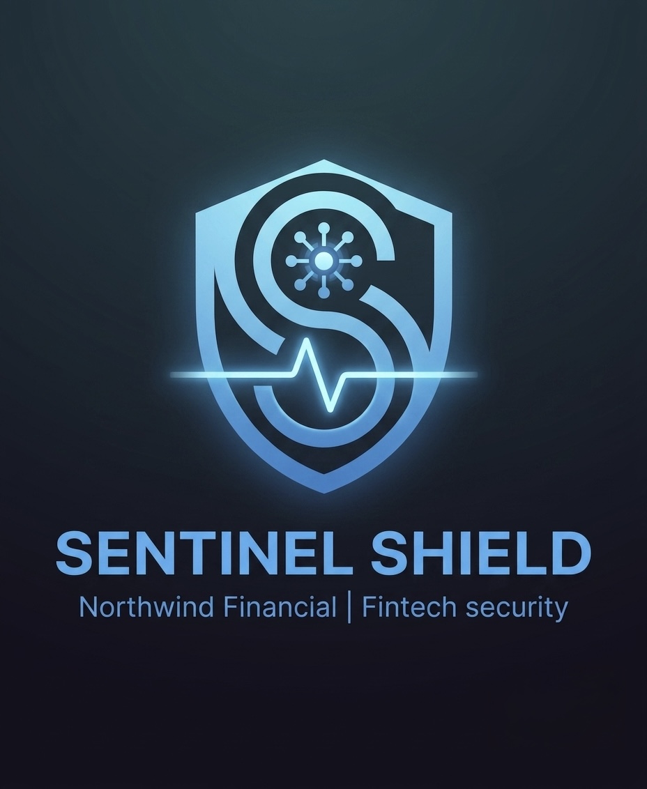 Sentinel Shield